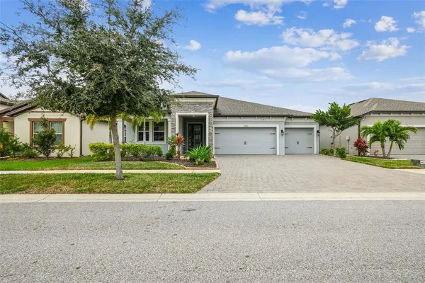 $3,000 | 10752 Green Harvest Dr., Riverview, FL 33578