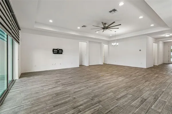 $3,000 | 10752 Green Harvest Dr., Riverview, FL 33578