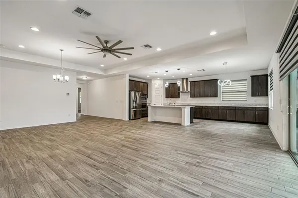 $3,000 | 10752 Green Harvest Dr., Riverview, FL 33578