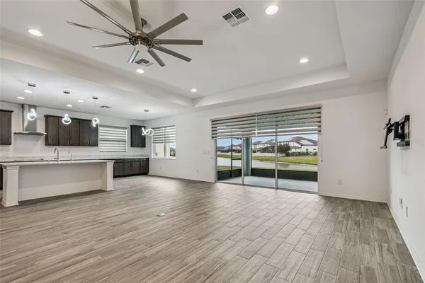 $3,000 | 10752 Green Harvest Dr., Riverview, FL 33578