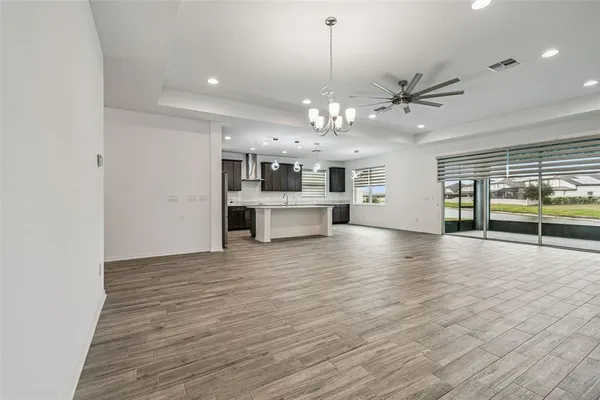 $3,000 | 10752 Green Harvest Dr., Riverview, FL 33578