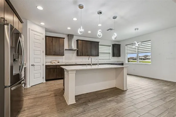 $3,000 | 10752 Green Harvest Dr., Riverview, FL 33578