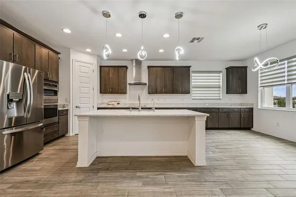 $3,000 | 10752 Green Harvest Dr., Riverview, FL 33578