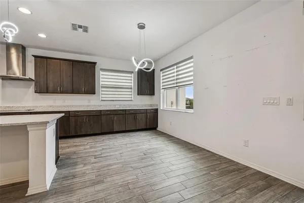 $3,000 | 10752 Green Harvest Dr., Riverview, FL 33578