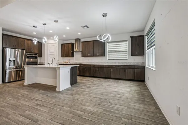 $3,000 | 10752 Green Harvest Dr., Riverview, FL 33578