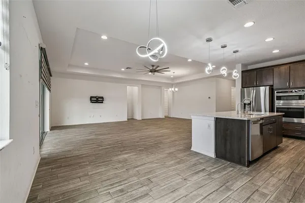 $3,000 | 10752 Green Harvest Dr., Riverview, FL 33578