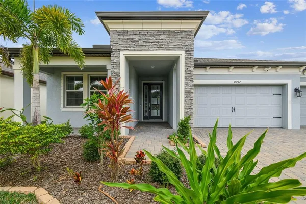 $3,000 | 10752 Green Harvest Dr., Riverview, FL 33578