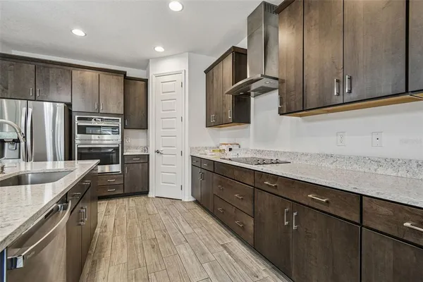 $3,000 | 10752 Green Harvest Dr., Riverview, FL 33578