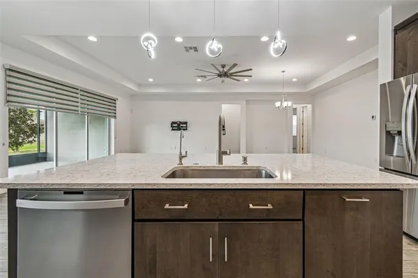 $3,000 | 10752 Green Harvest Dr., Riverview, FL 33578