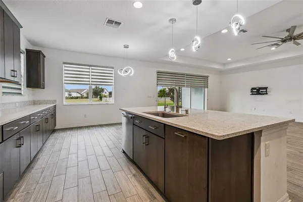 $3,000 | 10752 Green Harvest Dr., Riverview, FL 33578