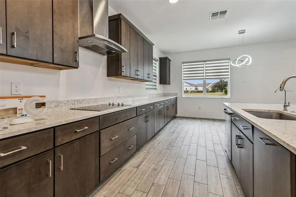 $3,000 | 10752 Green Harvest Dr., Riverview, FL 33578