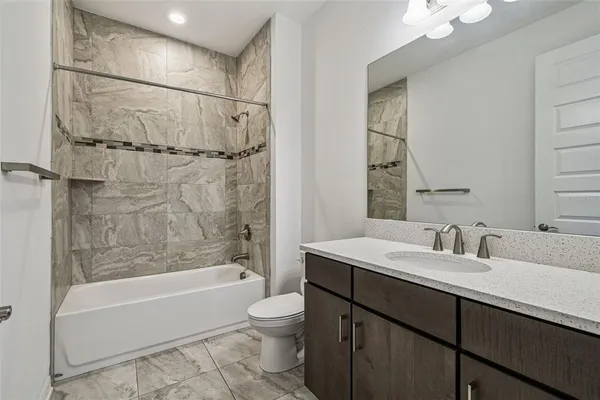 $3,000 | 10752 Green Harvest Dr., Riverview, FL 33578