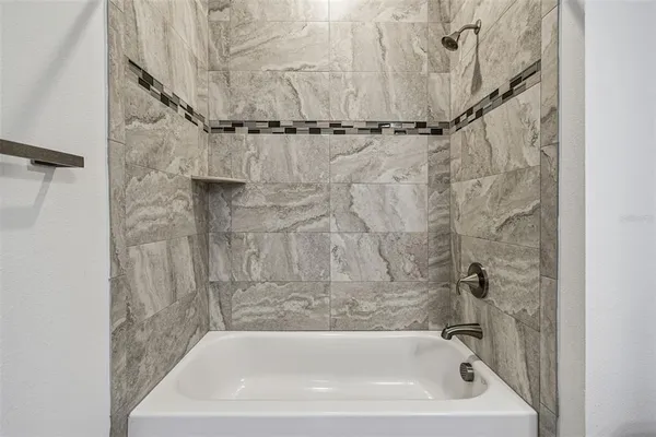 $3,000 | 10752 Green Harvest Dr., Riverview, FL 33578