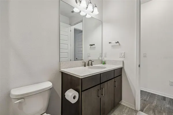 $3,000 | 10752 Green Harvest Dr., Riverview, FL 33578