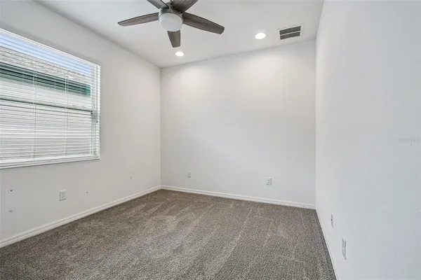 $3,000 | 10752 Green Harvest Dr., Riverview, FL 33578