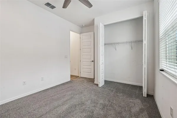 $3,000 | 10752 Green Harvest Dr., Riverview, FL 33578