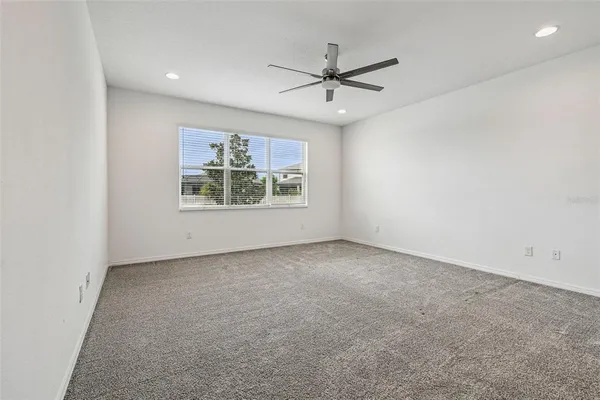 $3,000 | 10752 Green Harvest Dr., Riverview, FL 33578