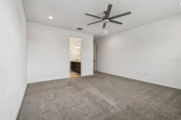 $3,000 | 10752 Green Harvest Dr., Riverview, FL 33578