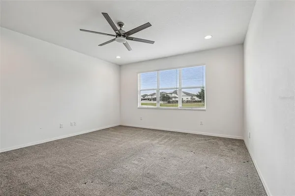 $3,000 | 10752 Green Harvest Dr., Riverview, FL 33578