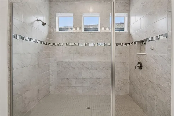 $3,000 | 10752 Green Harvest Dr., Riverview, FL 33578