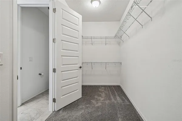 $3,000 | 10752 Green Harvest Dr., Riverview, FL 33578