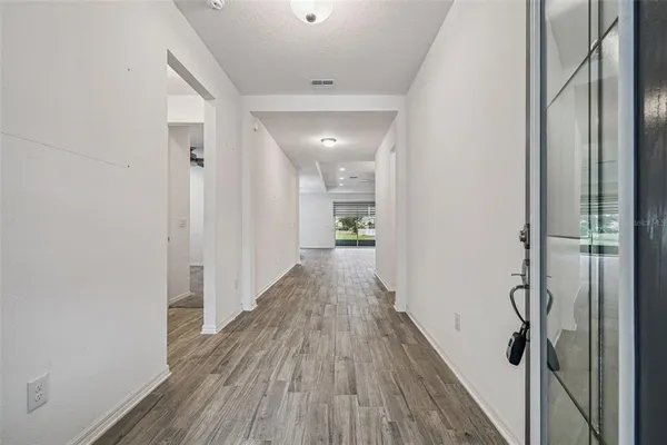 $3,000 | 10752 Green Harvest Dr., Riverview, FL 33578