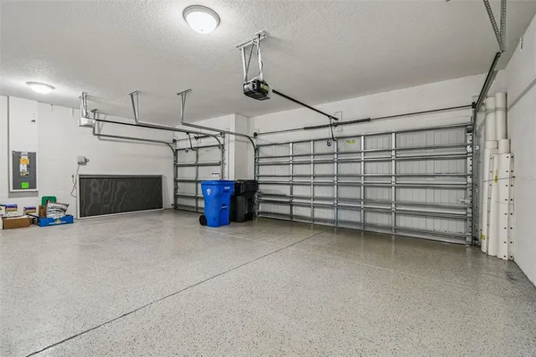 $3,000 | 10752 Green Harvest Dr., Riverview, FL 33578