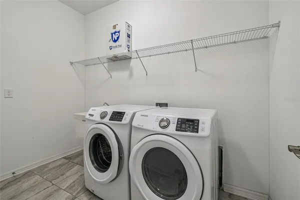 $3,000 | 10752 Green Harvest Dr., Riverview, FL 33578