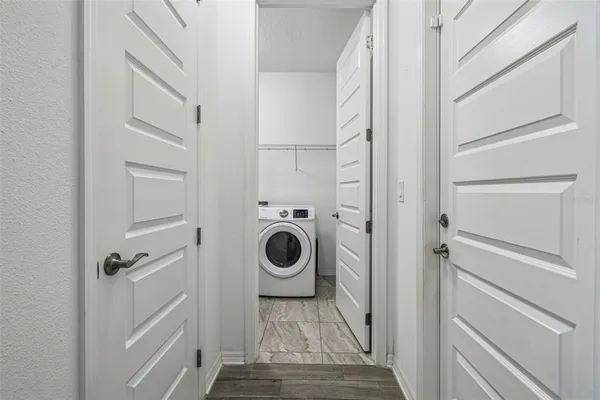 $3,000 | 10752 Green Harvest Dr., Riverview, FL 33578