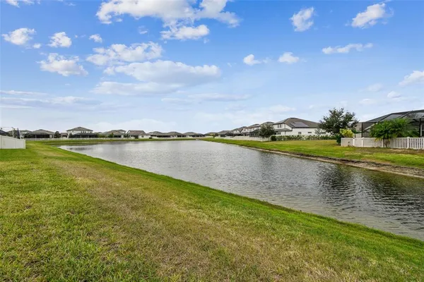 $3,000 | 10752 Green Harvest Dr., Riverview, FL 33578