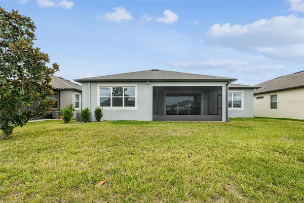 $3,000 | 10752 Green Harvest Dr., Riverview, FL 33578