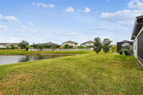 $3,000 | 10752 Green Harvest Dr., Riverview, FL 33578
