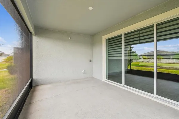 $3,000 | 10752 Green Harvest Dr., Riverview, FL 33578