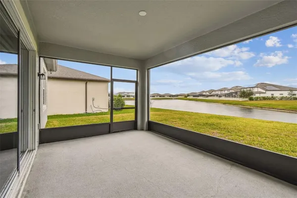 $3,000 | 10752 Green Harvest Dr., Riverview, FL 33578