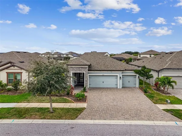 $3,000 | 10752 Green Harvest Dr., Riverview, FL 33578