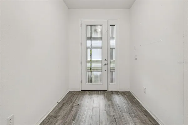 $3,000 | 10752 Green Harvest Dr., Riverview, FL 33578