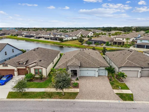 $3,000 | 10752 Green Harvest Dr., Riverview, FL 33578