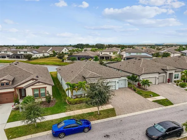 $3,000 | 10752 Green Harvest Dr., Riverview, FL 33578