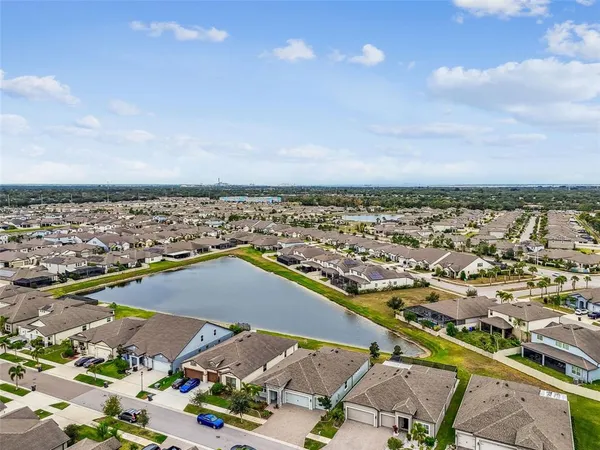 $3,000 | 10752 Green Harvest Dr., Riverview, FL 33578