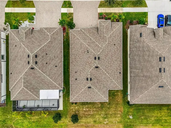 $3,000 | 10752 Green Harvest Dr., Riverview, FL 33578