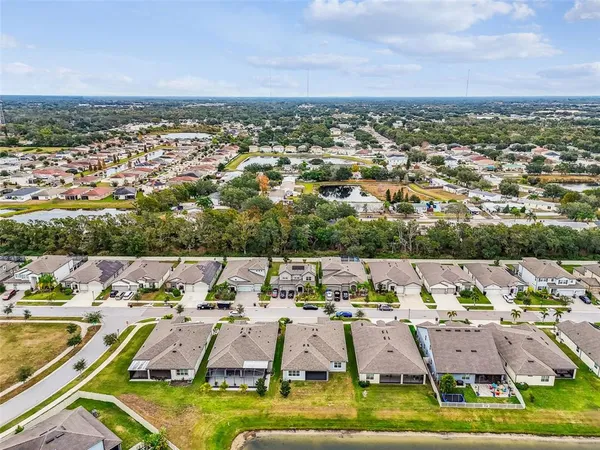 $3,000 | 10752 Green Harvest Dr., Riverview, FL 33578