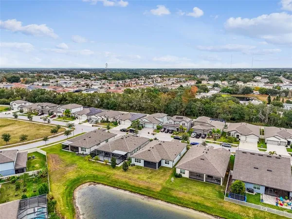 $3,000 | 10752 Green Harvest Dr., Riverview, FL 33578