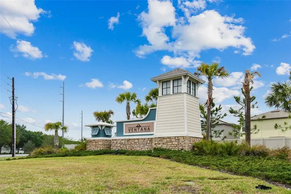 $3,000 | 10752 Green Harvest Dr., Riverview, FL 33578