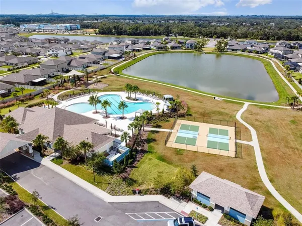 $3,000 | 10752 Green Harvest Dr., Riverview, FL 33578