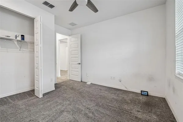 $3,000 | 10752 Green Harvest Dr., Riverview, FL 33578