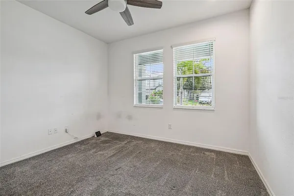 $3,000 | 10752 Green Harvest Dr., Riverview, FL 33578