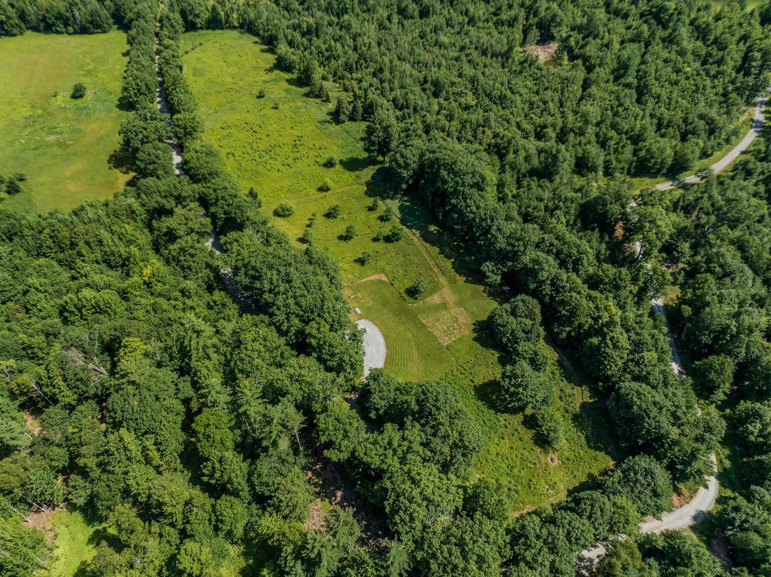 438 Porter Road Bath, NH 03740 - Photo 13 of 28 Gallery Image 13