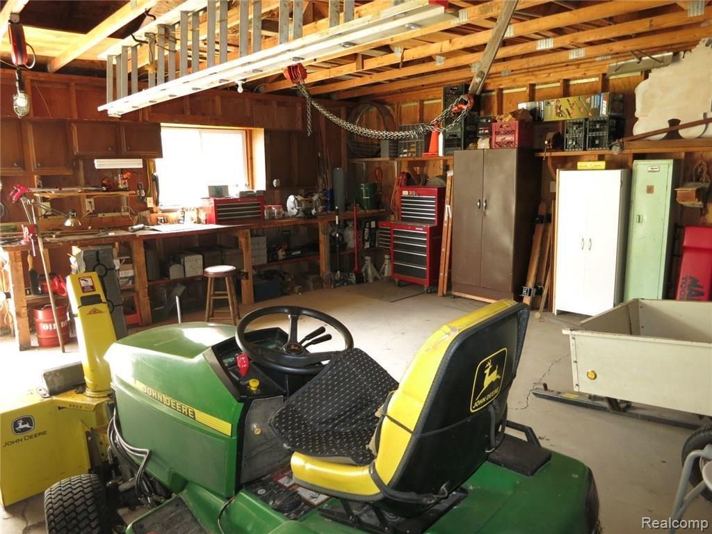 4475 Curtis Road Leonard, MI 48367 - Photo 21 of 55 32525872_Unknown.JPG