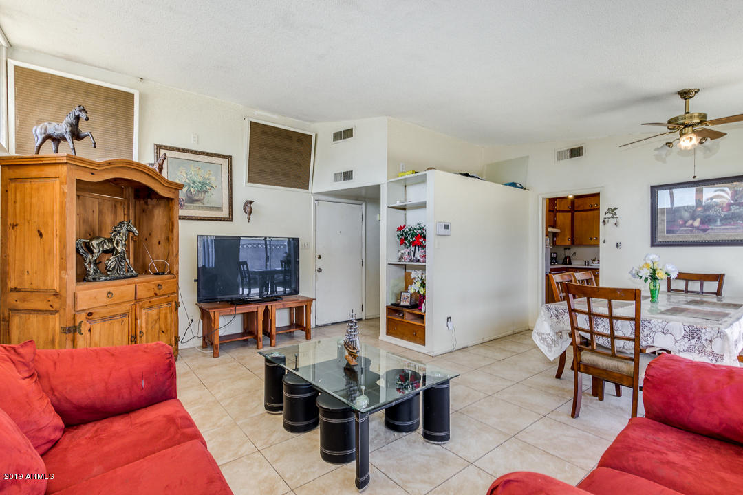 3802 West Ocotillo Road Phoenix, AZ 85019 - Photo 3 of 9 05-Ocotillo