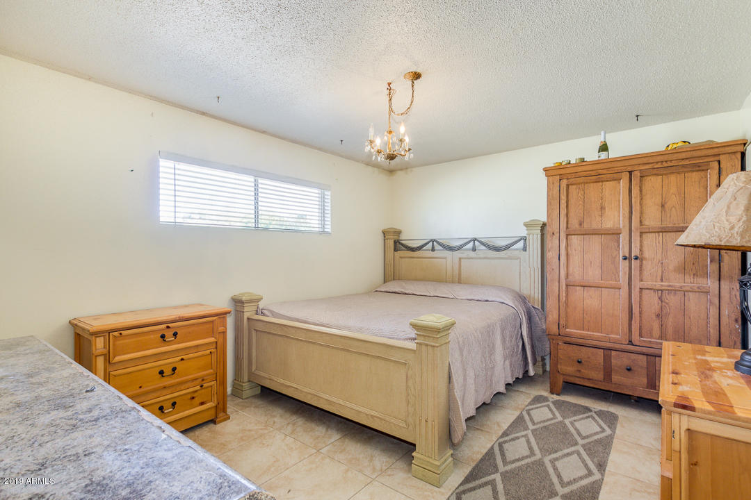 3802 West Ocotillo Road Phoenix, AZ 85019 - Photo 6 of 9 12-Ocotillo